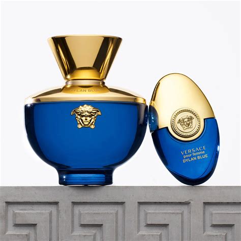 dylan versace bob dylan|versace dylan blue priceline.